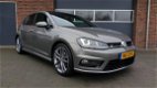 Volkswagen Golf - 1.4 TSI DSG Connected R - 1 - Thumbnail