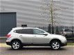 Nissan Qashqai+2 - 1.6 Visia Pano, Cruise, Clima, PDC, Trekhaak - 1 - Thumbnail