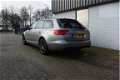 Audi A6 Avant - 2.0 TFSI Pro Line S - 1 - Thumbnail