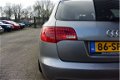 Audi A6 Avant - 2.0 TFSI Pro Line S - 1 - Thumbnail