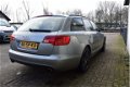 Audi A6 Avant - 2.0 TFSI Pro Line S - 1 - Thumbnail