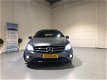Mercedes-Benz A-klasse - 180 Ambition panoramadak/5drs/NAVI/dealeronderhouden - 1 - Thumbnail