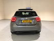 Mercedes-Benz A-klasse - 180 Ambition panoramadak/5drs/NAVI/dealeronderhouden - 1 - Thumbnail