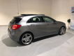 Mercedes-Benz A-klasse - 180 Ambition panoramadak/5drs/NAVI/dealeronderhouden - 1 - Thumbnail