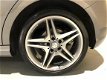 Mercedes-Benz A-klasse - 180 Ambition panoramadak/5drs/NAVI/dealeronderhouden - 1 - Thumbnail