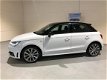 Audi A1 Sportback - s-line 5drs/NAVi/BIxenon/dealeronderhouden - 1 - Thumbnail