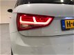 Audi A1 Sportback - s-line 5drs/NAVi/BIxenon/dealeronderhouden - 1 - Thumbnail