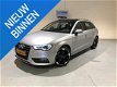 Audi A3 Sportback - pro-line s NAVI/PANO/PDC/bixenon/deleronderhouden - 1 - Thumbnail