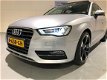 Audi A3 Sportback - pro-line s NAVI/PANO/PDC/bixenon/deleronderhouden - 1 - Thumbnail