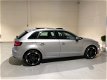 Audi A3 Sportback - pro-line s NAVI/PANO/PDC/bixenon/deleronderhouden - 1 - Thumbnail