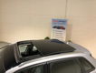 Audi A3 Sportback - pro-line s NAVI/PANO/PDC/bixenon/deleronderhouden - 1 - Thumbnail