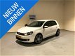 Volkswagen Golf - 1.4 TSI Highline DSG/5drs/nap - 1 - Thumbnail