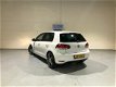 Volkswagen Golf - 1.4 TSI Highline DSG/5drs/nap - 1 - Thumbnail