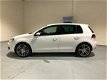 Volkswagen Golf - 1.4 TSI Highline DSG/5drs/nap - 1 - Thumbnail