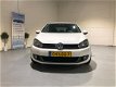Volkswagen Golf - 1.4 TSI Highline DSG/5drs/nap - 1 - Thumbnail