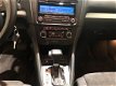 Volkswagen Golf - 1.4 TSI Highline DSG/5drs/nap - 1 - Thumbnail