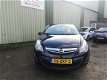 Opel Corsa - 1.2 EcoFlex Anniversay Edition LPG *AIRCO - 1 - Thumbnail