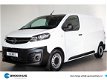 Opel Vivaro - 1.5 122 pk L2H1 Edition - 1 - Thumbnail