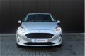 Ford Fiesta - 1.0 100pk Ecob Titanium 5-deurs / Navigation-pack / Driver ass. pack 2 - 1 - Thumbnail