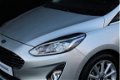 Ford Fiesta - 1.0 100pk Ecob Titanium 5-deurs / Navigation-pack / Driver ass. pack 2 - 1 - Thumbnail