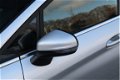 Ford Fiesta - 1.0 100pk Ecob Titanium 5-deurs / Navigation-pack / Driver ass. pack 2 - 1 - Thumbnail