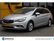 Opel Astra Sports Tourer - 1.4T 150 pk Innovation | Navigatie | PDC | Camera | ECC | Intellilux | El - 1 - Thumbnail