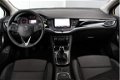 Opel Astra Sports Tourer - 1.4T 150 pk Innovation | Navigatie | PDC | Camera | ECC | Intellilux | El - 1 - Thumbnail