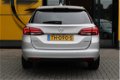 Opel Astra Sports Tourer - 1.4T 150 pk Innovation | Navigatie | PDC | Camera | ECC | Intellilux | El - 1 - Thumbnail