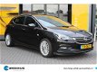 Opel Astra - 1.0 Turbo Bus. Exec. NAVI/CAMERA/KEYLESS/DAB/17