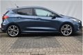 Ford Fiesta - 1.0 100PK ST-Line 5-deurs | Navigatie | 18