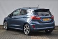 Ford Fiesta - 1.0 100PK ST-Line 5-deurs | Navigatie | 18