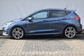 Ford Fiesta - 1.0 100PK ST-Line 5-deurs | Navigatie | 18