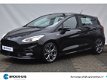 Ford Fiesta - 1.0 100PK ST-Line 5-drs. | Navi | Voorruitverwarming | Climate Control - 1 - Thumbnail