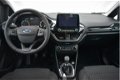 Ford Fiesta - 1.0 100PK Titanium 5-deurs | Camera | Adaptive Cruise Control | Voorruitverwarming - 1 - Thumbnail