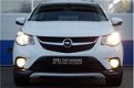 Opel Karl - ROCKS 1.0 75PK ONLINE EDITION+ | NAVI | AIRCO | PDC | 15