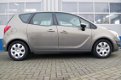 Opel Meriva - 1.4 TURBO 120PK ANNIVERSARY EDITION+ | LEDER | AIRCO | AFN. TREKHAAK | DEALERONDERHOUD - 1 - Thumbnail