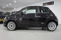 Fiat 500 - 1.2 Pop Eerste Eigenaar, Automaat, NAP, APK, Dealer Onderhouden - 1 - Thumbnail