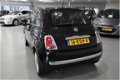 Fiat 500 - 1.2 Pop Eerste Eigenaar, Automaat, NAP, APK, Dealer Onderhouden - 1 - Thumbnail