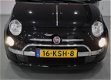 Fiat 500 - 1.2 Pop Eerste Eigenaar, Automaat, NAP, APK, Dealer Onderhouden - 1 - Thumbnail