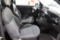 Fiat 500 - 1.2 Pop Eerste Eigenaar, Automaat, NAP, APK, Dealer Onderhouden - 1 - Thumbnail