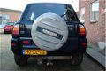 Toyota FunCruiser RAV4 - 2.0i Hardtop - 1 - Thumbnail