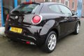 Alfa Romeo MiTo - 1.4 Progression - 1 - Thumbnail