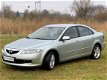 Mazda 6 Sport - 1.8 Touring SUPER Compleet - 1 - Thumbnail