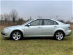 Mazda 6 Sport - 1.8 Touring SUPER Compleet - 1 - Thumbnail