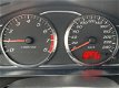 Mazda 6 Sport - 1.8 Touring SUPER Compleet - 1 - Thumbnail