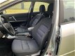 Mazda 6 Sport - 1.8 Touring SUPER Compleet - 1 - Thumbnail