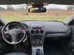 Mazda 6 Sport - 1.8 Touring SUPER Compleet - 1 - Thumbnail