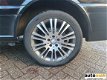 Mercedes-Benz Viano - 1 - Thumbnail