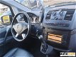 Mercedes-Benz Viano - 1 - Thumbnail