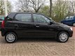 Suzuki Alto - 1.1 GLS 2e Eigenaar/Nieuwe Apk/Stuurbekrachtiging - 1 - Thumbnail